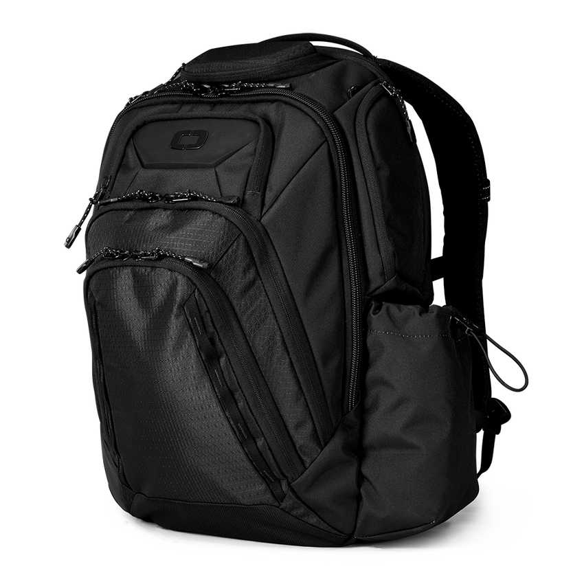 Ogio Renegade Pro Backpack | JUAT-06854