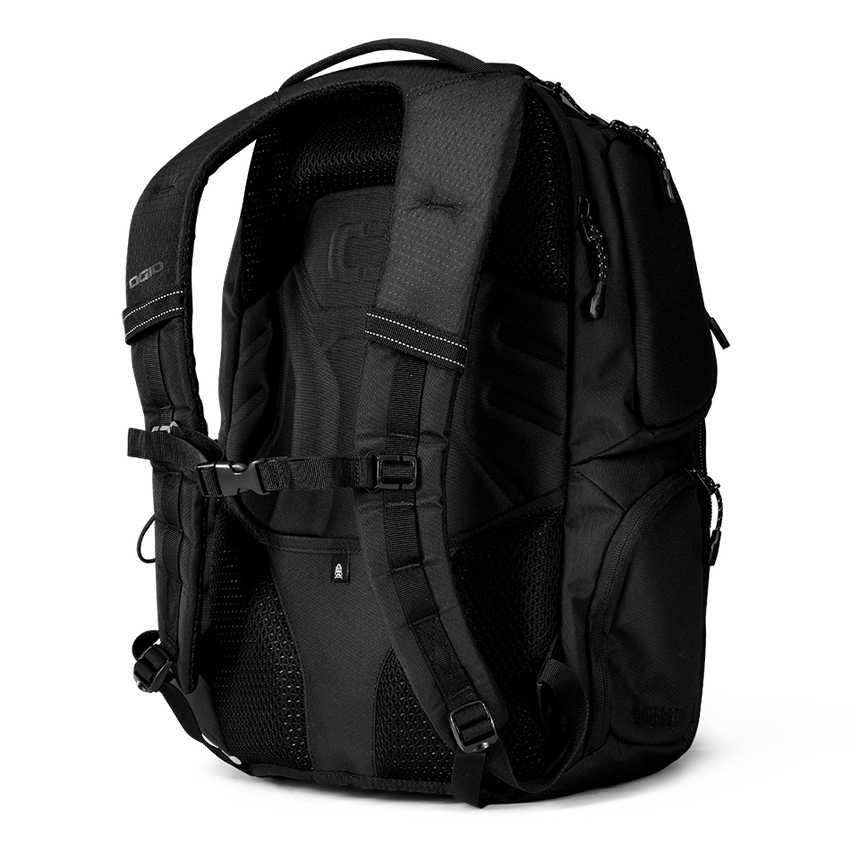 Ogio Renegade Pro Backpack | JUAT-06854