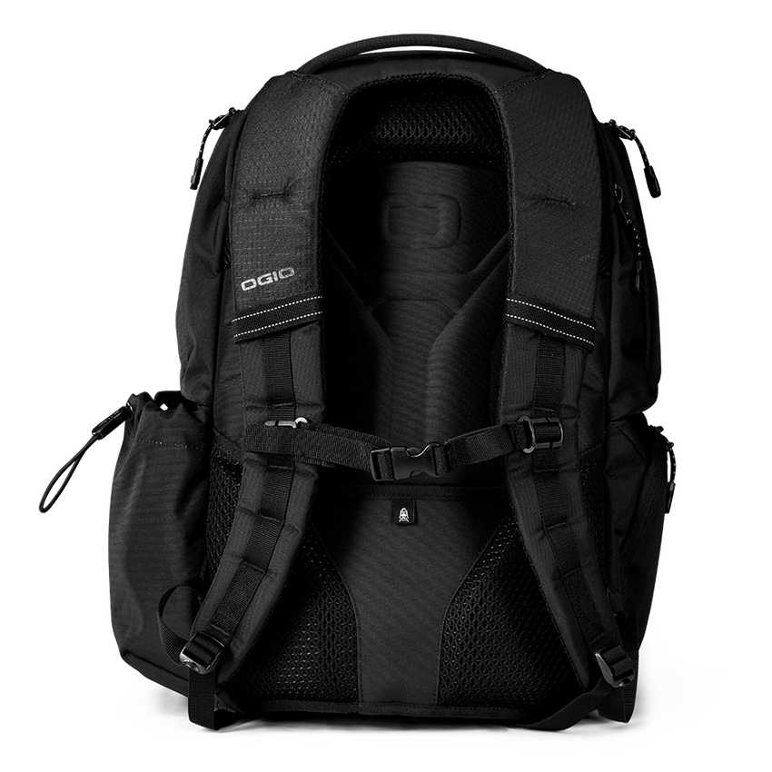 Ogio Renegade Pro Backpack | JUAT-06854