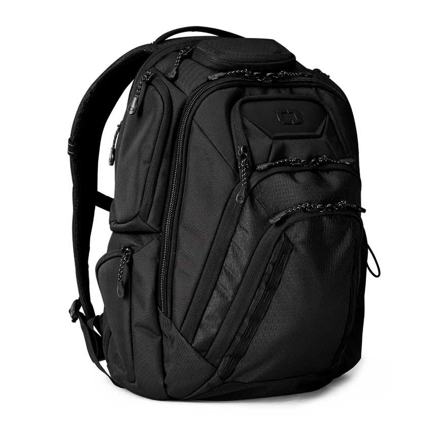 Ogio Renegade Pro Backpack | JUAT-06854