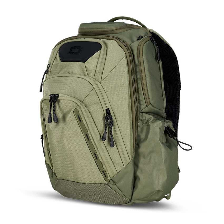 Ogio Renegade Pro Backpack | MFWV-81952