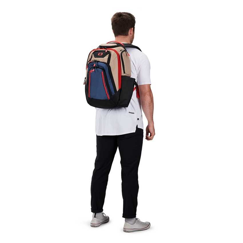 Ogio Renegade Pro Backpack | ZKTN-21497