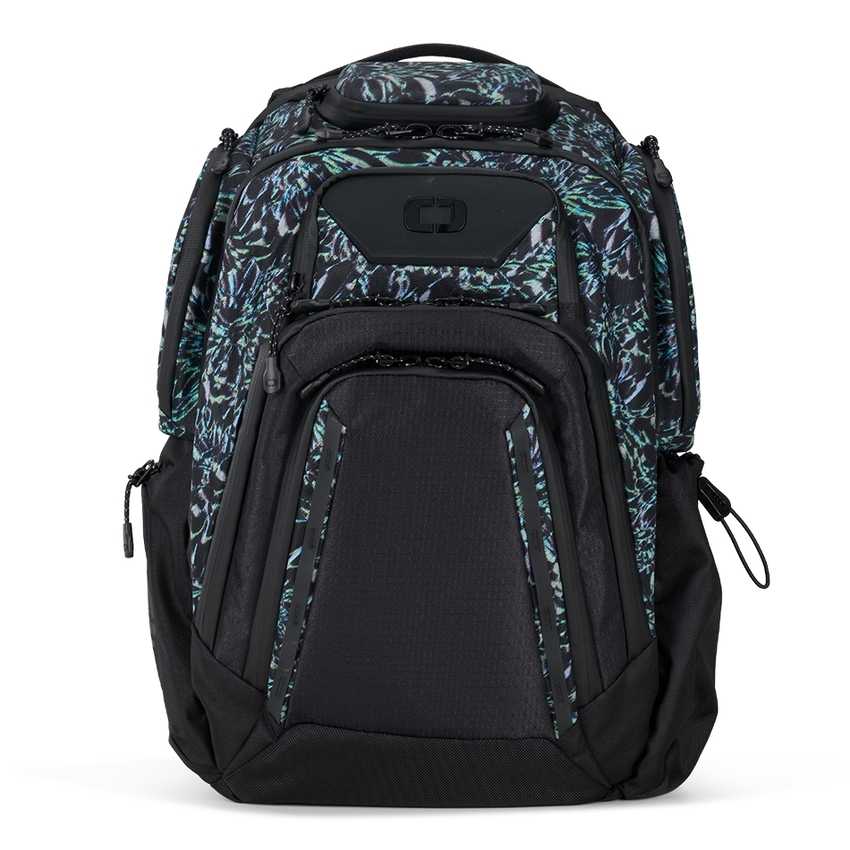 Ogio Renegade Pro Wildflower Backpack | ERNF-81765