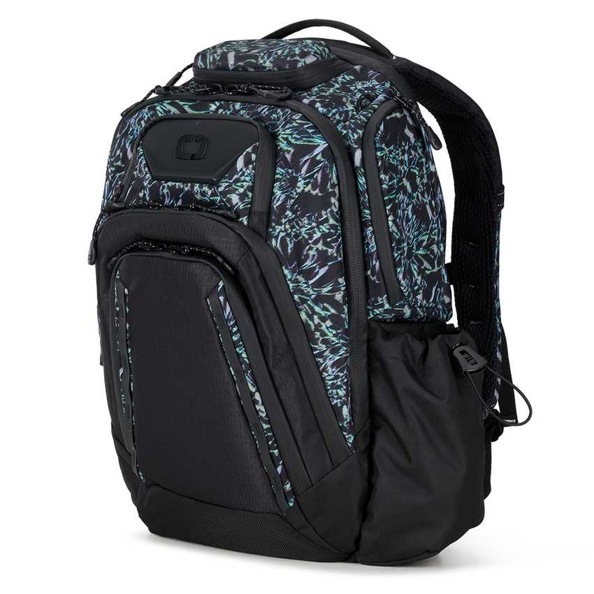 Ogio Renegade Pro Wildflower Backpack | ERNF-81765