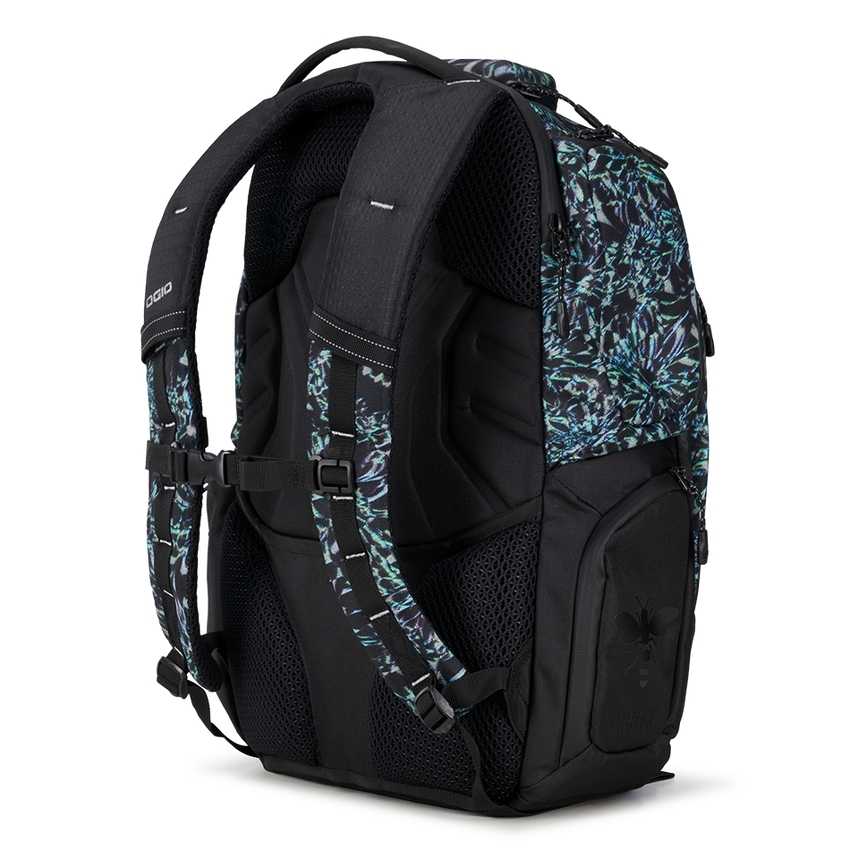 Ogio Renegade Pro Wildflower Backpack | ERNF-81765