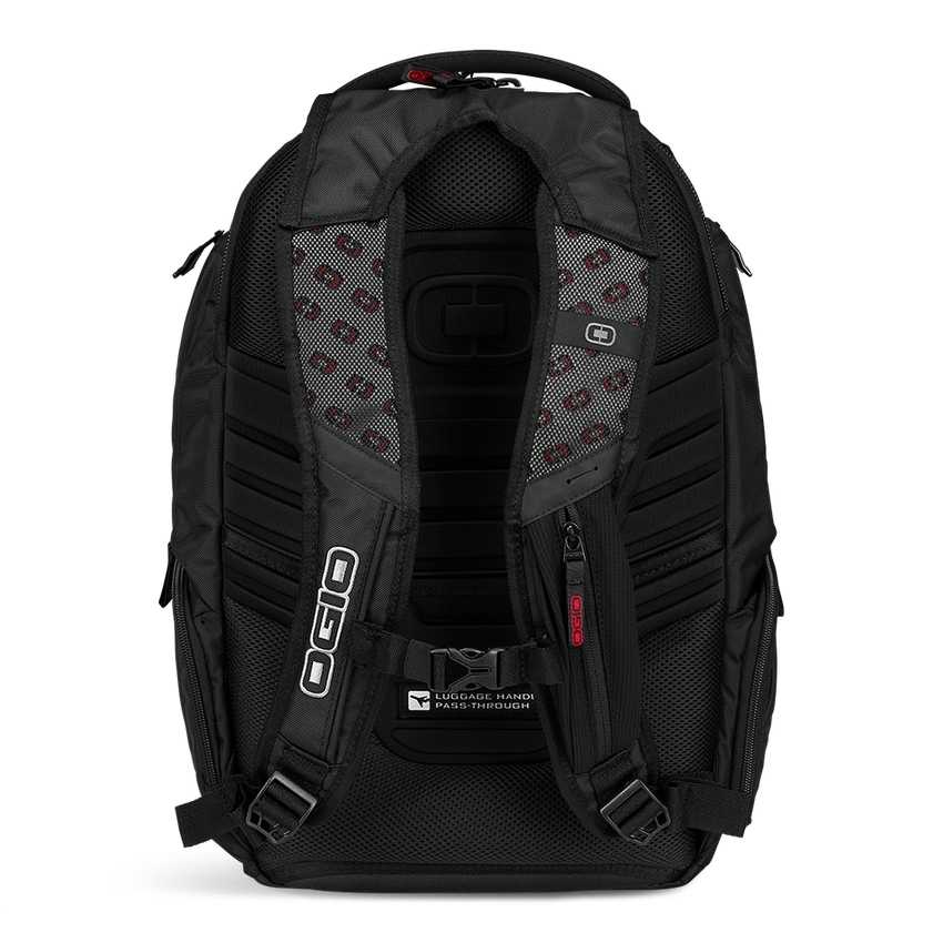 Ogio Renegade RSS Laptop Backpack | ADCE-34560