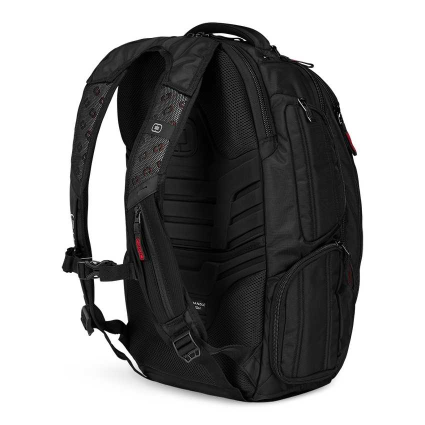 Ogio Renegade RSS Laptop Backpack | ADCE-34560