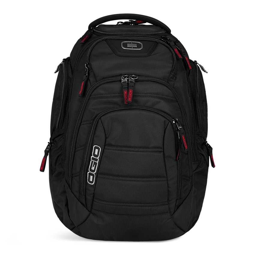 Ogio Renegade RSS Laptop Backpack | ADCE-34560