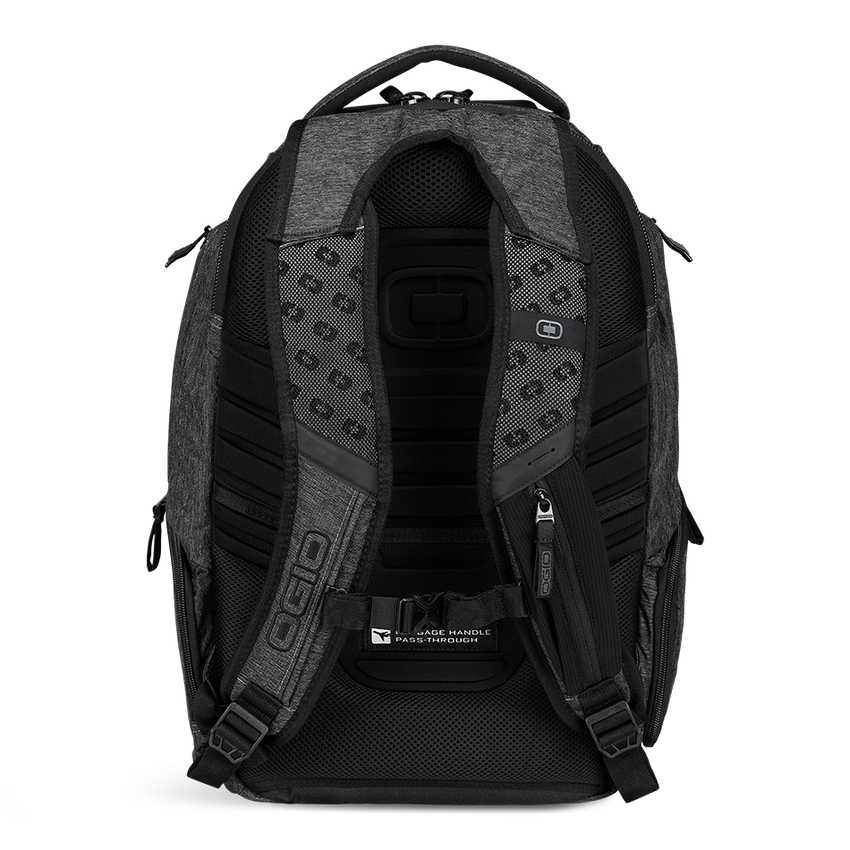 Ogio Renegade RSS Laptop Backpack | FYTU-38714