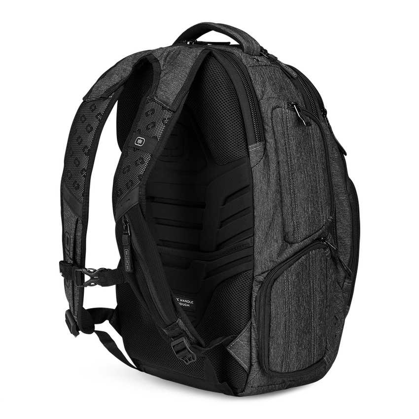 Ogio Renegade RSS Laptop Backpack | FYTU-38714