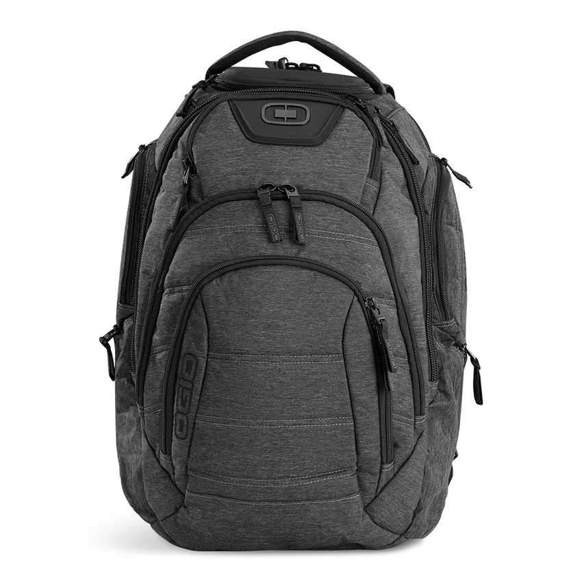 Ogio Renegade RSS Laptop Backpack | FYTU-38714