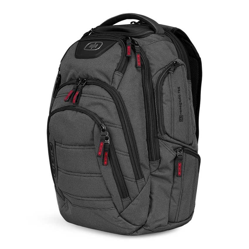 Ogio Renegade RSS Laptop Backpack | IKBO-25976