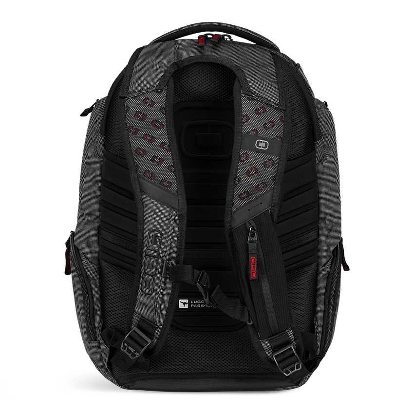 Ogio Renegade RSS Laptop Backpack | IKBO-25976