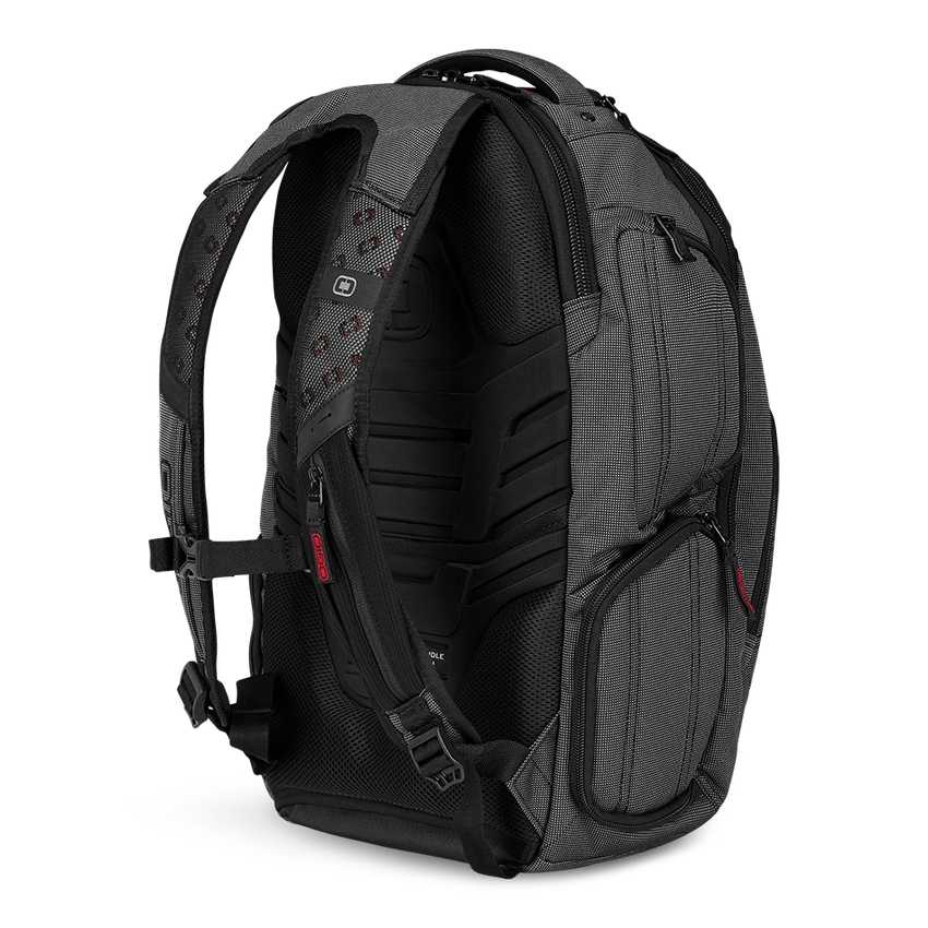 Ogio Renegade RSS Laptop Backpack | IKBO-25976