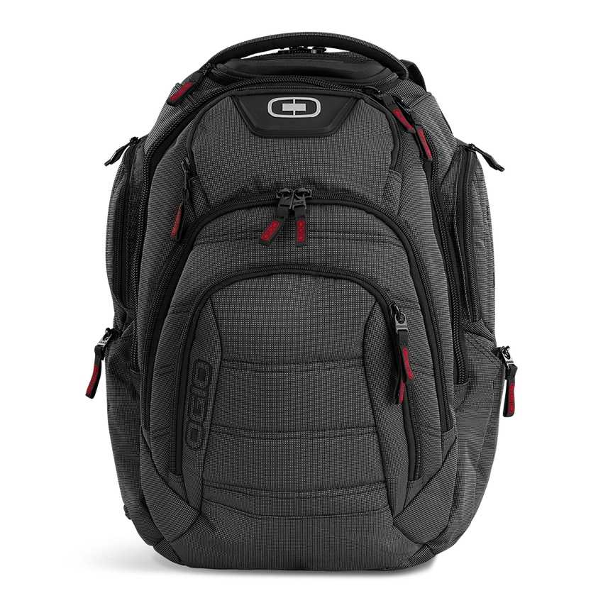 Ogio Renegade RSS Laptop Backpack | IKBO-25976