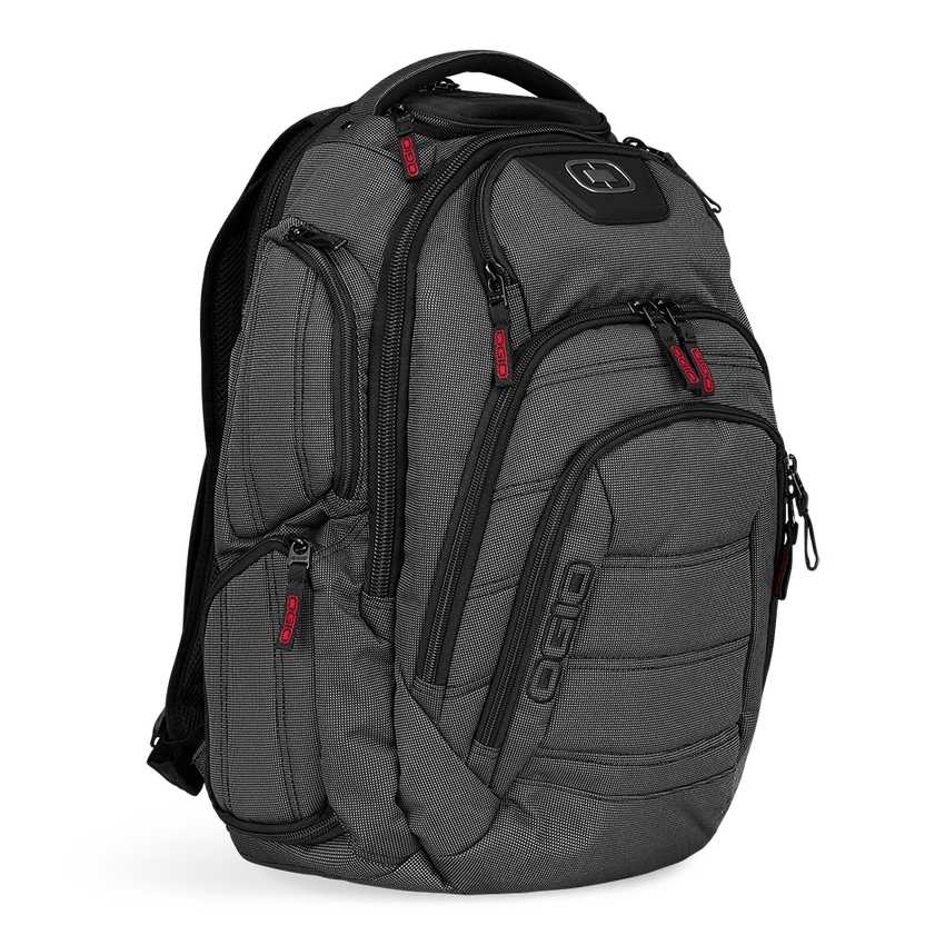 Ogio Renegade RSS Laptop Backpack | IKBO-25976