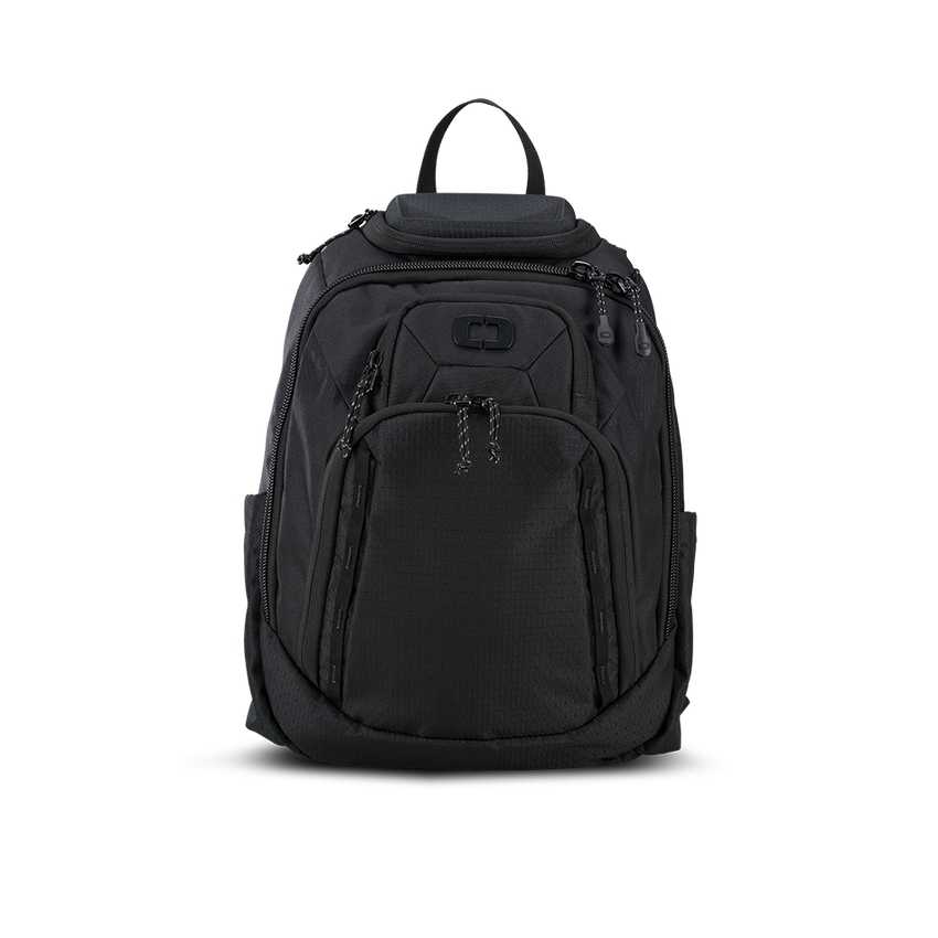 Ogio Renegade Rustler Backpack | AHYC-58619