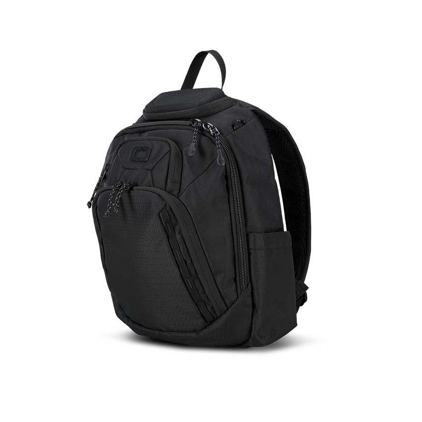 Ogio Renegade Rustler Backpack | AHYC-58619