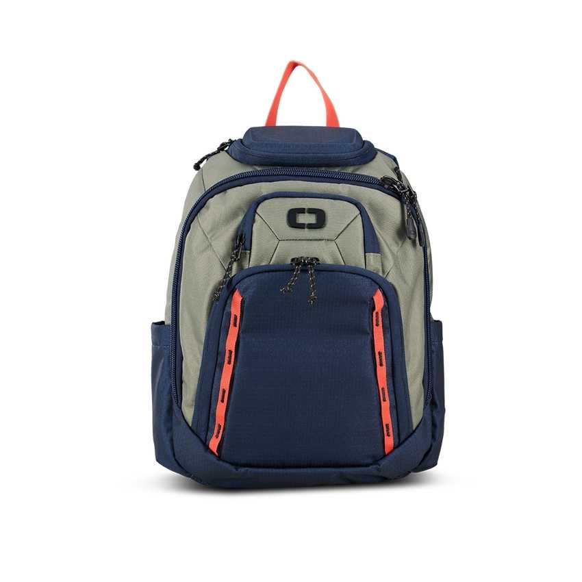 Ogio Renegade Rustler Backpack | CWPD-06854