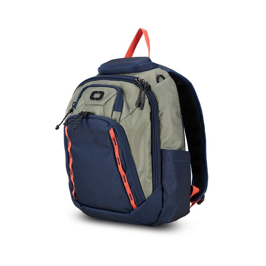 Ogio Renegade Rustler Backpack | CWPD-06854