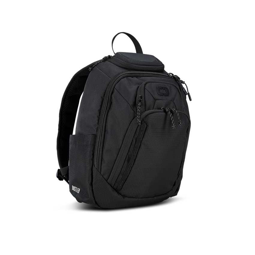 Ogio Renegade Rustler Backpack | JSQV-75218