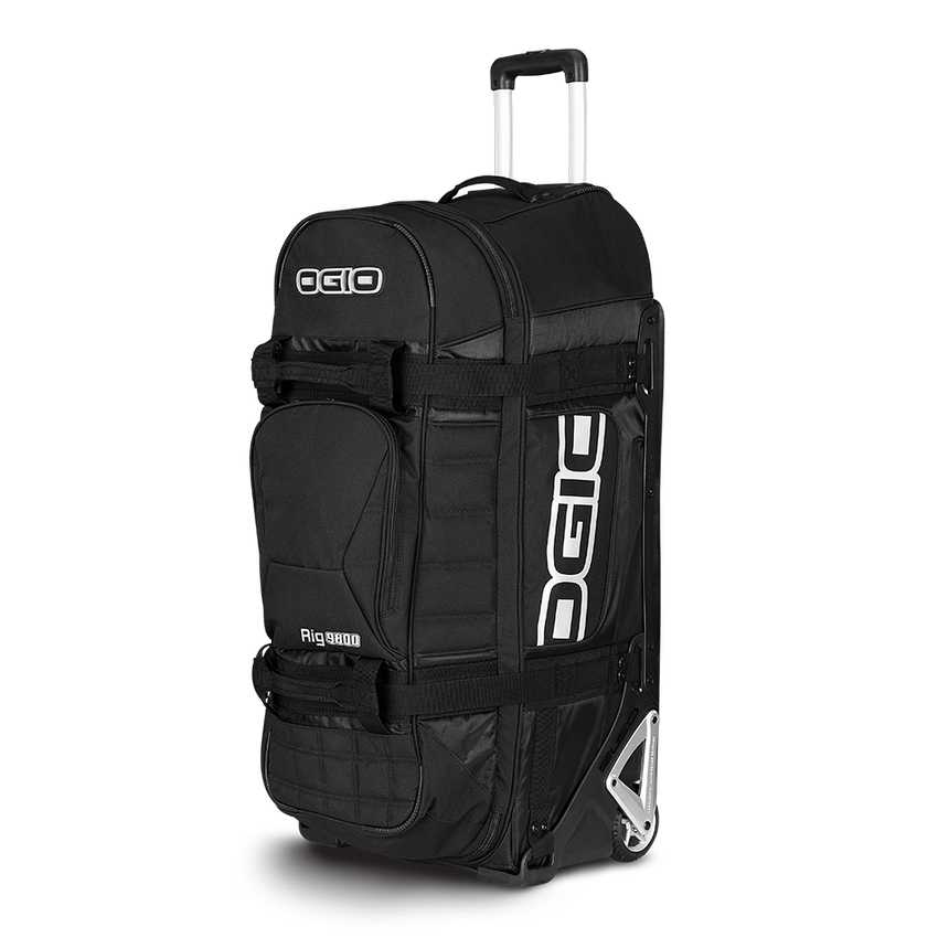 Ogio Rig 9800 Travel Bag | AXFM-31940