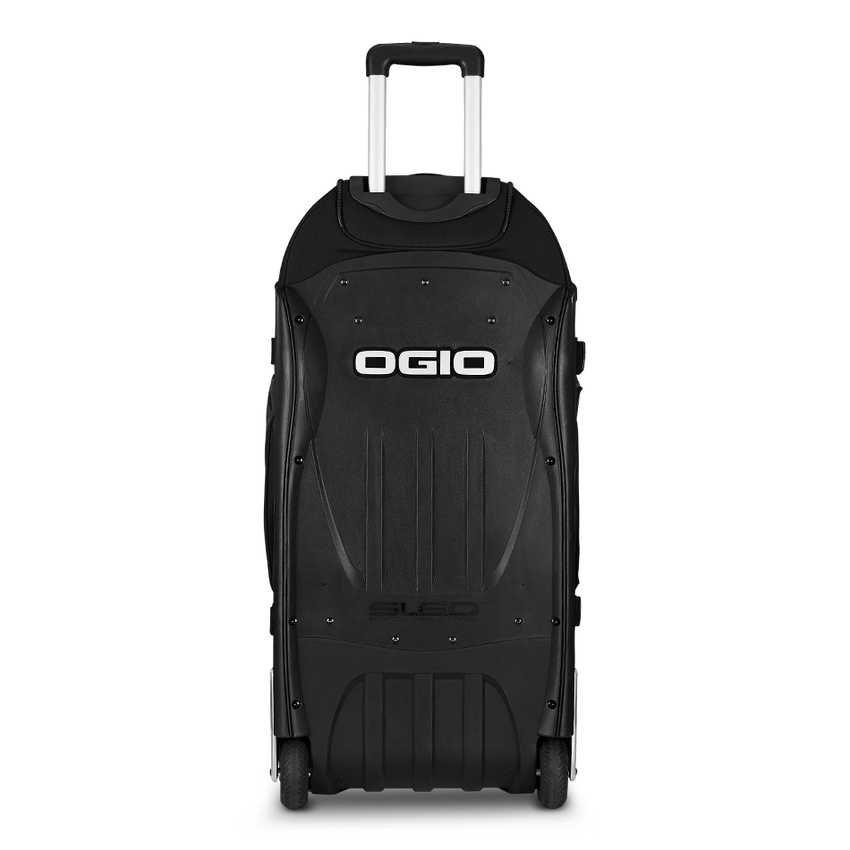 Ogio Rig 9800 Travel Bag | AXFM-31940