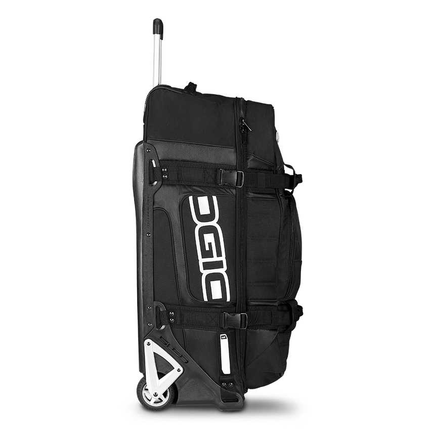 Ogio Rig 9800 Travel Bag | AXFM-31940