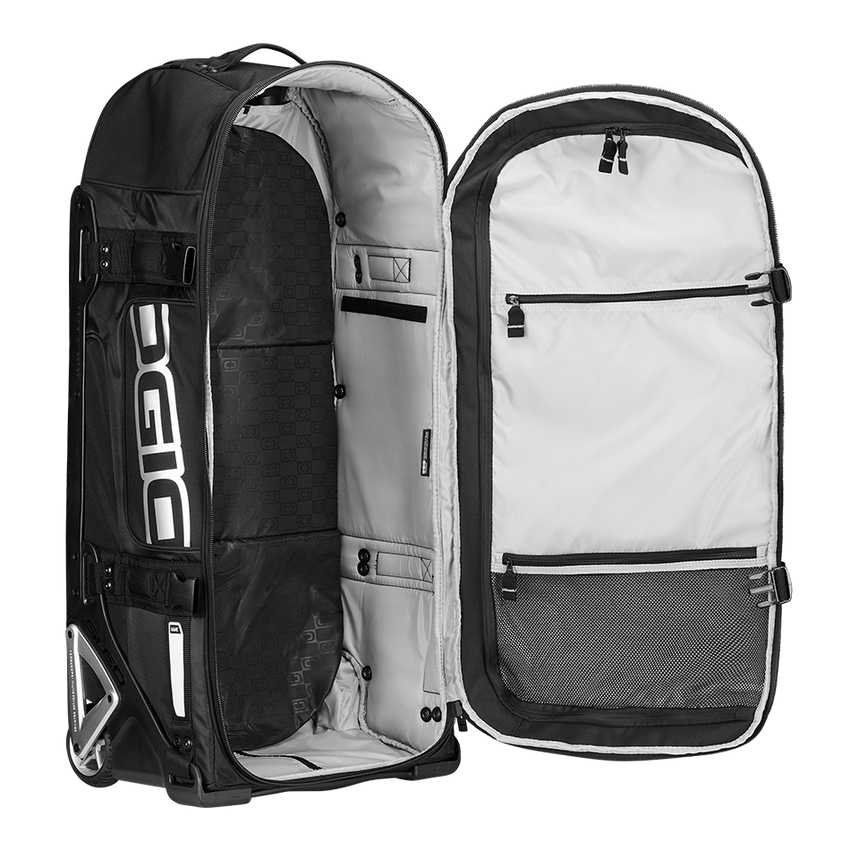 Ogio Rig 9800 Travel Bag | AXFM-31940