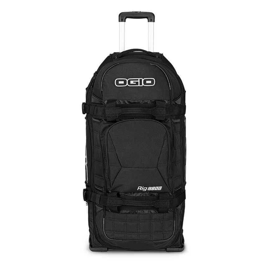 Ogio Rig 9800 Travel Bag | AXFM-31940