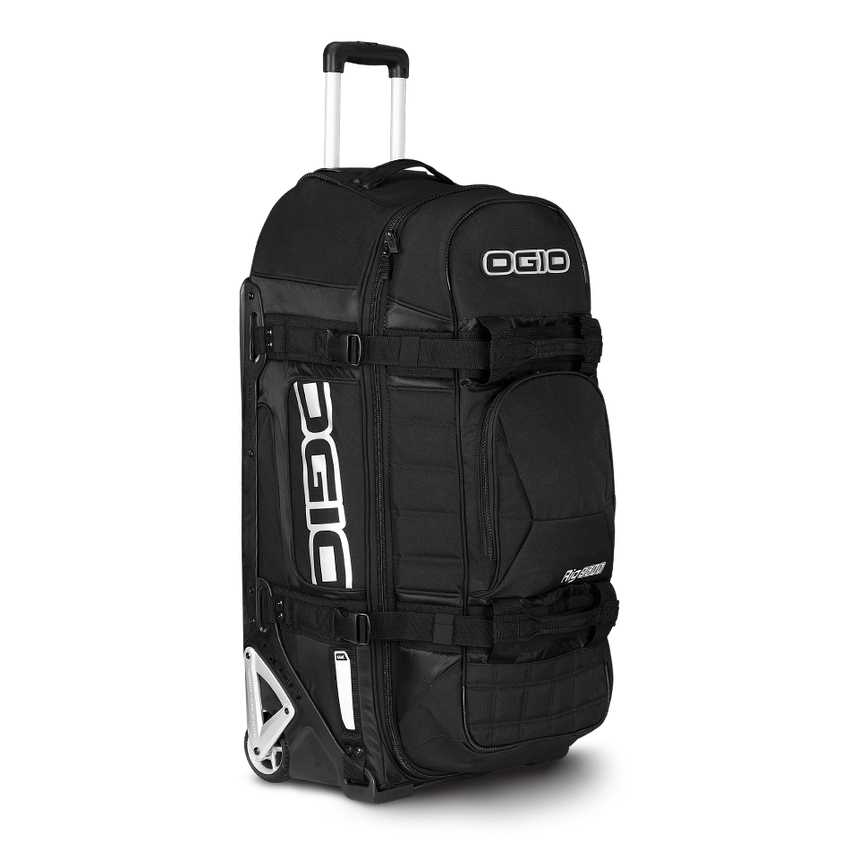 Ogio Rig 9800 Travel Bag | AXFM-31940