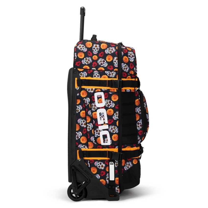 Ogio Rig 9800 Travel Bag | BYSF-25918