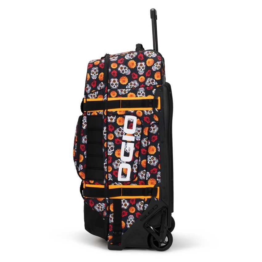 Ogio Rig 9800 Travel Bag | BYSF-25918