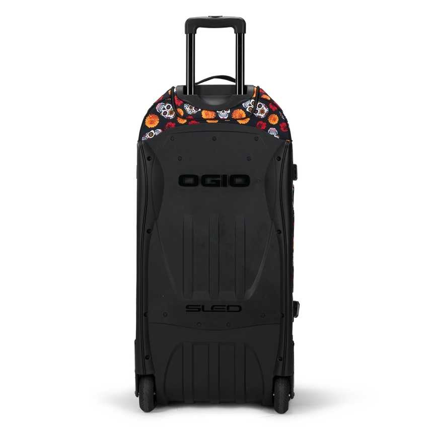 Ogio Rig 9800 Travel Bag | BYSF-25918