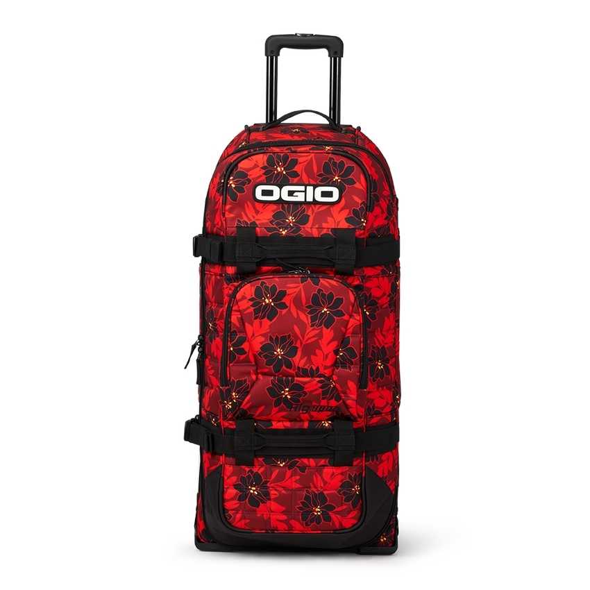 Ogio Rig 9800 Travel Bag | CVWK-92308