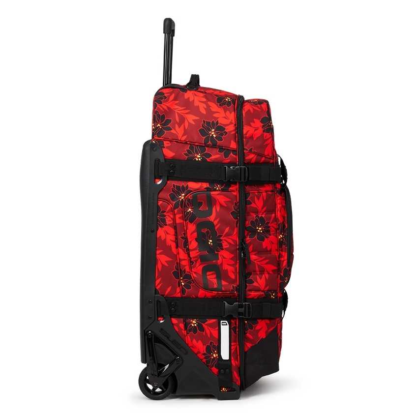 Ogio Rig 9800 Travel Bag | CVWK-92308