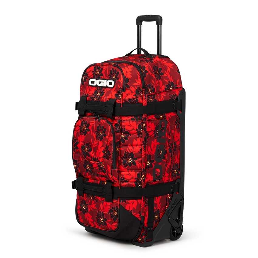 Ogio Rig 9800 Travel Bag | CVWK-92308