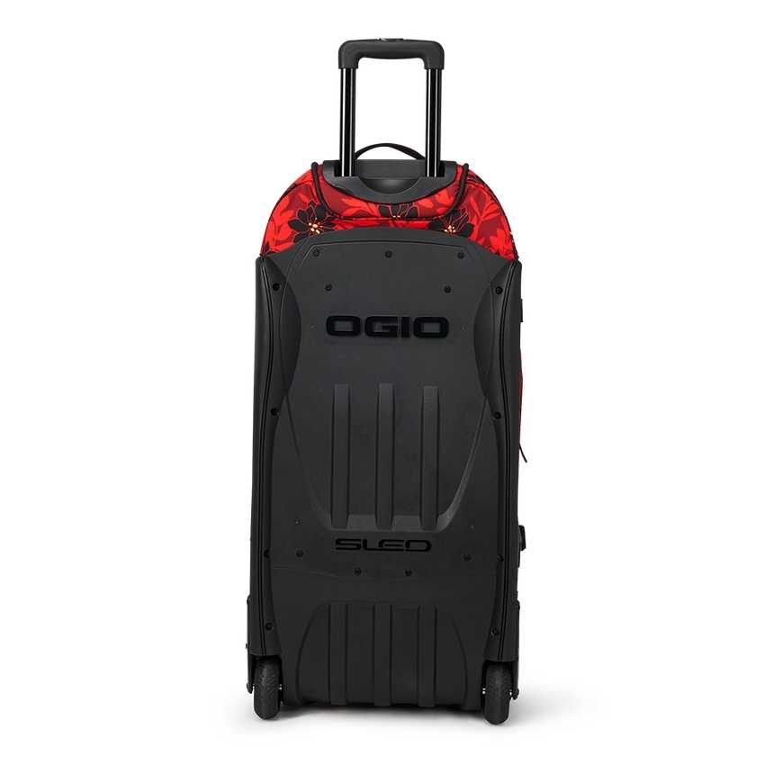 Ogio Rig 9800 Travel Bag | CVWK-92308