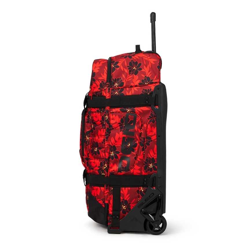 Ogio Rig 9800 Travel Bag | FSJK-14576