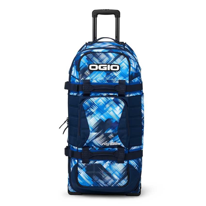 Ogio Rig 9800 Travel Bag | HFEU-27368