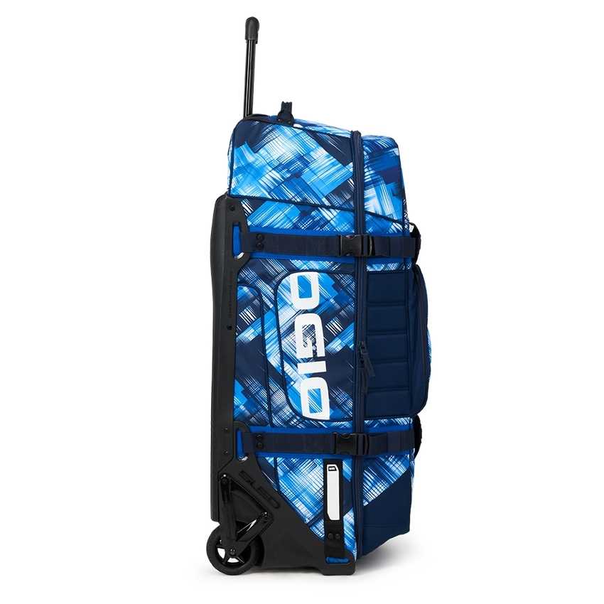 Ogio Rig 9800 Travel Bag | HFEU-27368