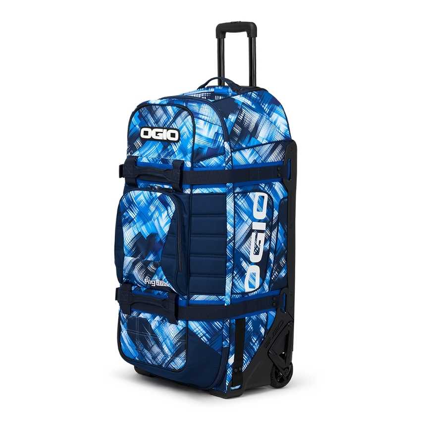 Ogio Rig 9800 Travel Bag | HFEU-27368