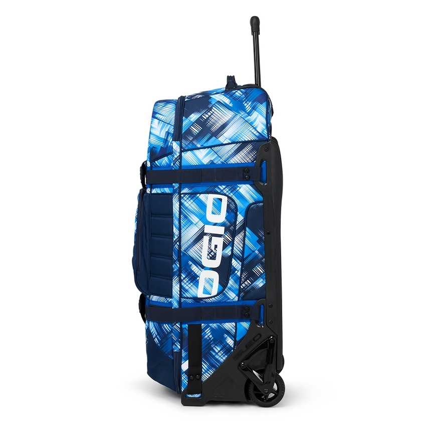 Ogio Rig 9800 Travel Bag | HFEU-27368