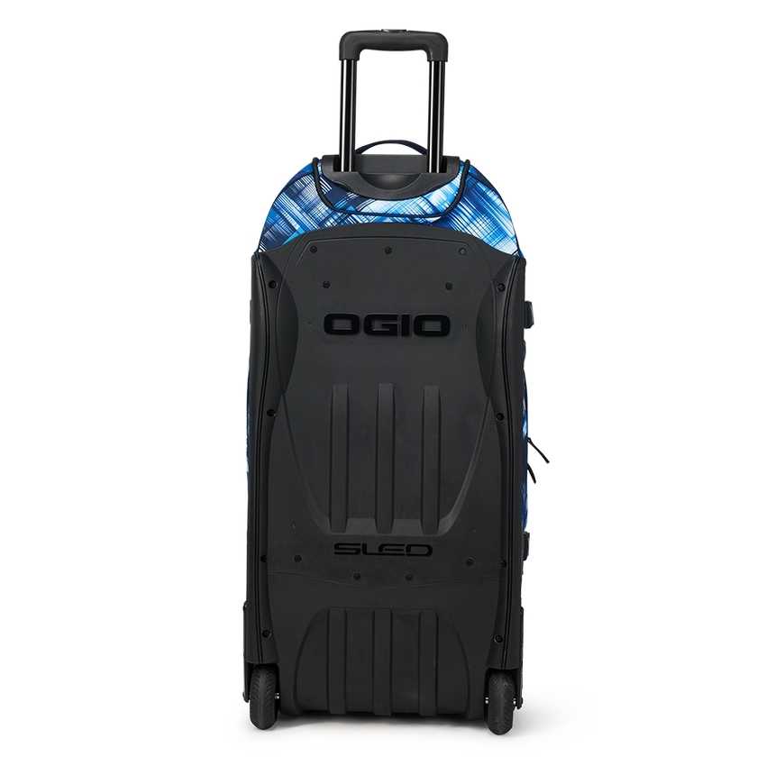 Ogio Rig 9800 Travel Bag | HFEU-27368