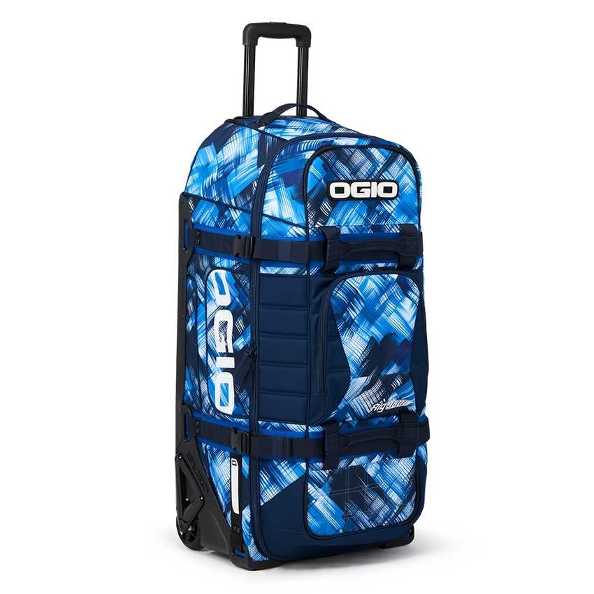 Ogio Rig 9800 Travel Bag | HFEU-27368