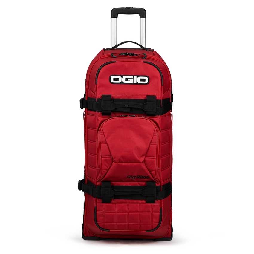 Ogio Rig 9800 Travel Bag | HYKW-53291