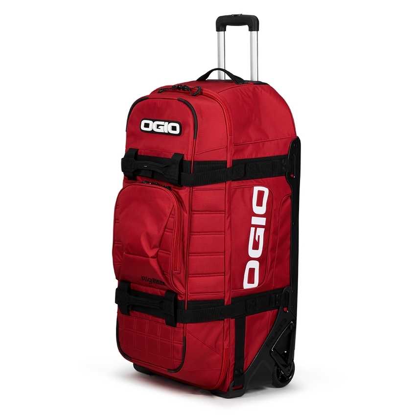 Ogio Rig 9800 Travel Bag | HYKW-53291