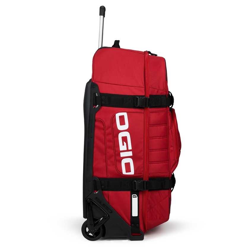 Ogio Rig 9800 Travel Bag | HYKW-53291