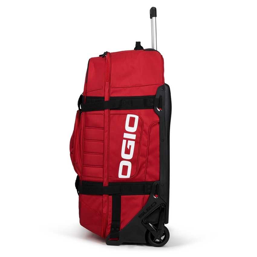 Ogio Rig 9800 Travel Bag | HYKW-53291