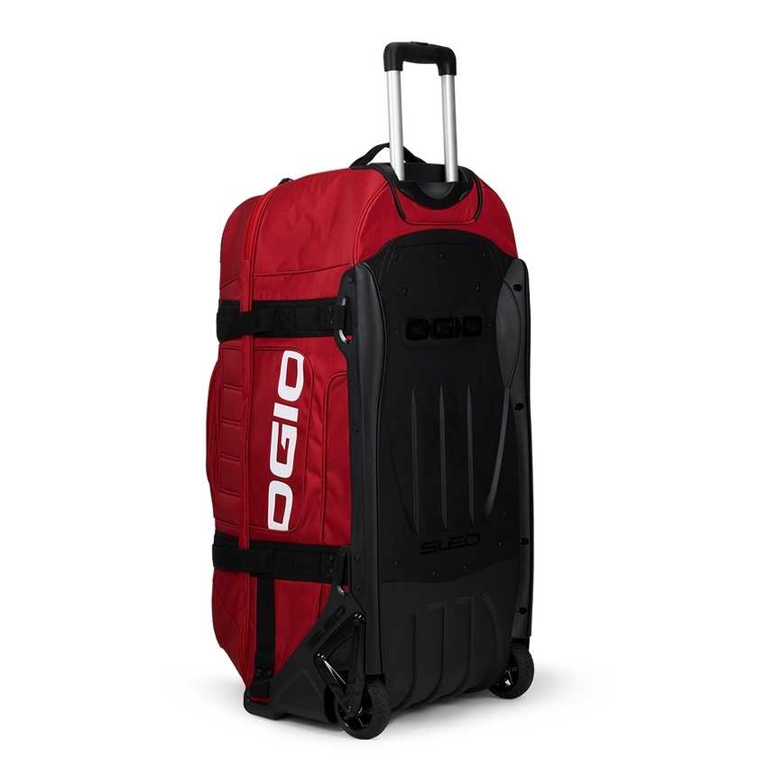 Ogio Rig 9800 Travel Bag | HYKW-53291